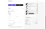 GABRIELANTHOANI coupon verification screenshot