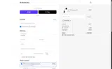 SAVENOW coupon verification screenshot