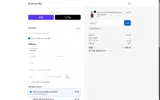 bullred10 coupon verification screenshot