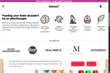 30FIT4MOM coupon verification screenshot