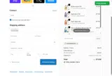 20LAURENLOVE coupon verification screenshot