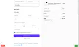 BRAINFUEL coupon verification screenshot