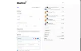 BRAINFUEL coupon verification screenshot