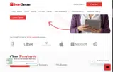 Brain Sensei coupon verification screenshot