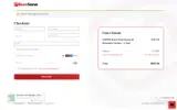 Brain Sensei coupon verification screenshot