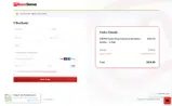 Brain Sensei coupon verification screenshot