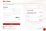 Brain Sensei coupon verification screenshot