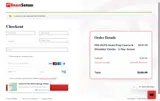 Brain Sensei coupon verification screenshot