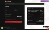 Brain Sensei coupon verification screenshot