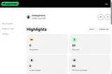 Brainwave Entrainment Store coupon verification screenshot