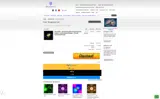 Brainwave Entrainment Store coupon verification screenshot