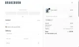 EXTRA5 coupon verification screenshot