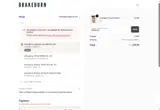 NOWCA35 coupon verification screenshot
