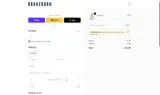 KEYWORK-20 coupon verification screenshot