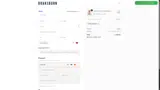 WELCOME2026 coupon verification screenshot