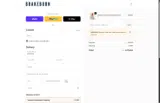 NOWCA35 coupon verification screenshot