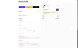 LAST-CHANCE20 coupon verification screenshot