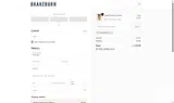 JUSTFORYOU15 coupon verification screenshot