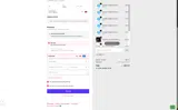TWST coupon verification screenshot
