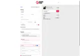 HarvestGrowth coupon verification screenshot