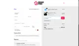 MYSTERY5 coupon verification screenshot