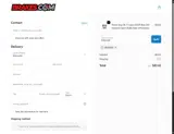 FREESHIP coupon verification screenshot