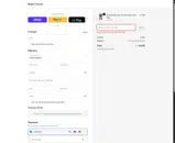 EXTRA25 coupon verification screenshot