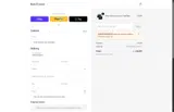 BRANDCORNER16VC coupon verification screenshot