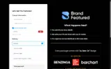 BFEMAIL coupon verification screenshot