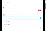 NEWYEARPLUS coupon verification screenshot