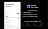 BULL coupon verification screenshot