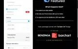 NEWYEARPLUS coupon verification screenshot