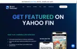 birthday30 coupon verification screenshot