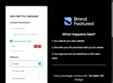BULL coupon verification screenshot