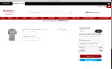 NEWYEAR coupon verification screenshot