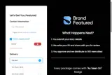 BF2025 coupon verification screenshot