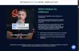 save20 coupon verification screenshot
