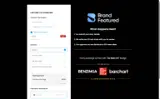 BF2025 coupon verification screenshot