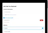 NEWYEARPLUS coupon verification screenshot