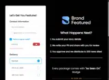 LABOR20 coupon verification screenshot