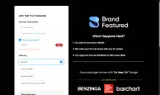 LTODJ99 coupon verification screenshot