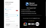 birthday30 coupon verification screenshot