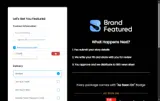 LTODJ99 coupon verification screenshot