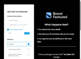 Bf50 coupon verification screenshot