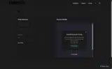 MAY30 coupon verification screenshot