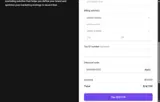 BRANDING50 coupon verification screenshot