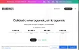 MAY30 coupon verification screenshot