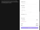BLACKFRIDAY coupon verification screenshot