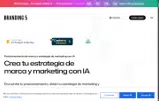 WINYOURNICHE30 coupon verification screenshot