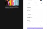 BLACKFRIDAY coupon verification screenshot